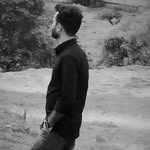 akilkhan7594 profile picture