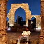 akilprajapati03 profile picture