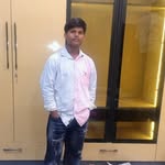 akil_singhaniya profile picture