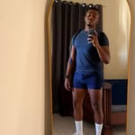 akiltaylor profile picture