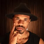 akilwade profile picture