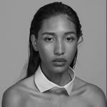 akimaa___ profile picture