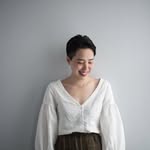 aki__makeup profile picture