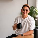 akim_azhar profile picture
