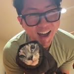akimbo_rimbo profile picture
