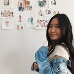 akimdesigns profile picture