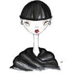 akimoto_kozue profile picture