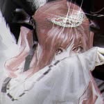 aki_naa_ profile picture
