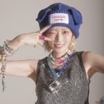 akina___enoi profile picture