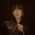 akinanicolle profile picture