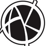 akingsny profile picture