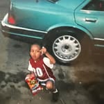 akinjojames3 profile picture
