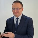 akinkaradeniz.tr profile picture