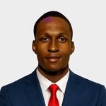 akintoladavid_ profile picture
