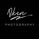akinvisualhouse profile picture