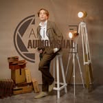 akioaudiovisual profile picture
