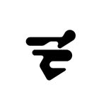 akioisshiki_architects profile picture