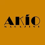 akiomagazine profile picture