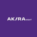 akira.mgmt profile picture