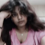 akiraaaaaa_7 profile picture