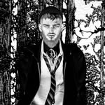 akira_aedipo profile picture