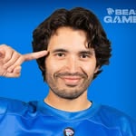 akira_andrews profile picture