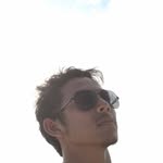 akirad99 profile picture