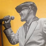 akira_memphis69 profile picture