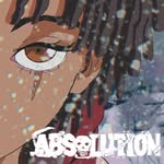 akirasennin_ profile picture