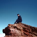 akiratrip_ profile picture