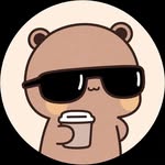 akirayu11 profile picture