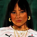 akire.art profile picture