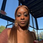 akire.miih profile picture
