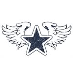 akiresport profile picture
