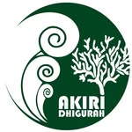 akiridhigurah profile picture