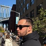 akirilloff19 profile picture