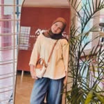akisejsht profile picture