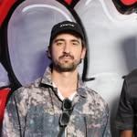 akis_evangelidis profile picture