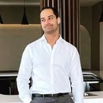 akis_kesisoglou profile picture