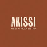 akissibistro profile picture