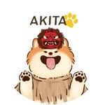 akita_kanko_official profile picture