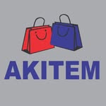 akitemnovaresende profile picture