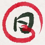 akiyacollective profile picture
