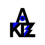 akiz_mgmt profile picture