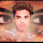 akjaan34505 profile picture