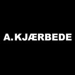 akjaerbede profile picture