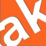 akjams profile picture