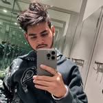 akk.201_69 profile picture