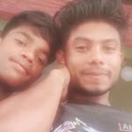 akkas_bhai_and_kaddus_bhai profile picture