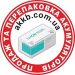 akkb.com.ua profile picture